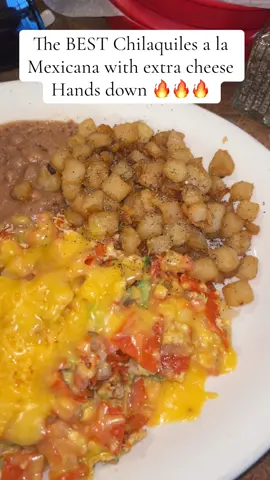 Benjamin’s Kitchen 🔥🔥 12886 Fisher rd , Von Ormy Tx 78083. #foryoupagee #foryoupage #breakfast #fypシ #southside 
