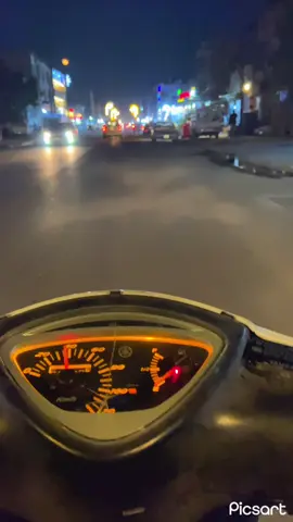 مصالحح❤️‍🩹👍🏻#تصميم_فيديوهات🎶🎤🎬 #ماكس ##ماكسات_العراق🇮🇶 #الصاحب #لايدوم 