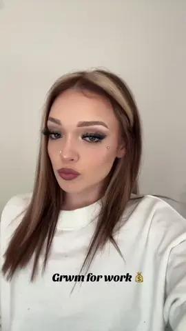 #fyp #grwm #skripper 