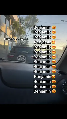 #benja #benjateamo #b #compartidos 