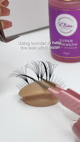 SHOP NOW! LINK IN BIO #lashsupplies #lashfan #lashextensions #lashproducts #lashtech 