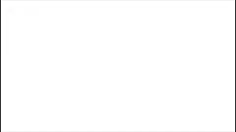 😍🫠.#salsaparaestadosdewhatsapp#salsaparatodoelmundo #paratiiiiiiiiiiiiiiiiiiiiiiiiiiiiiii #salsaparadedicar #salsaparatodoelmundo 