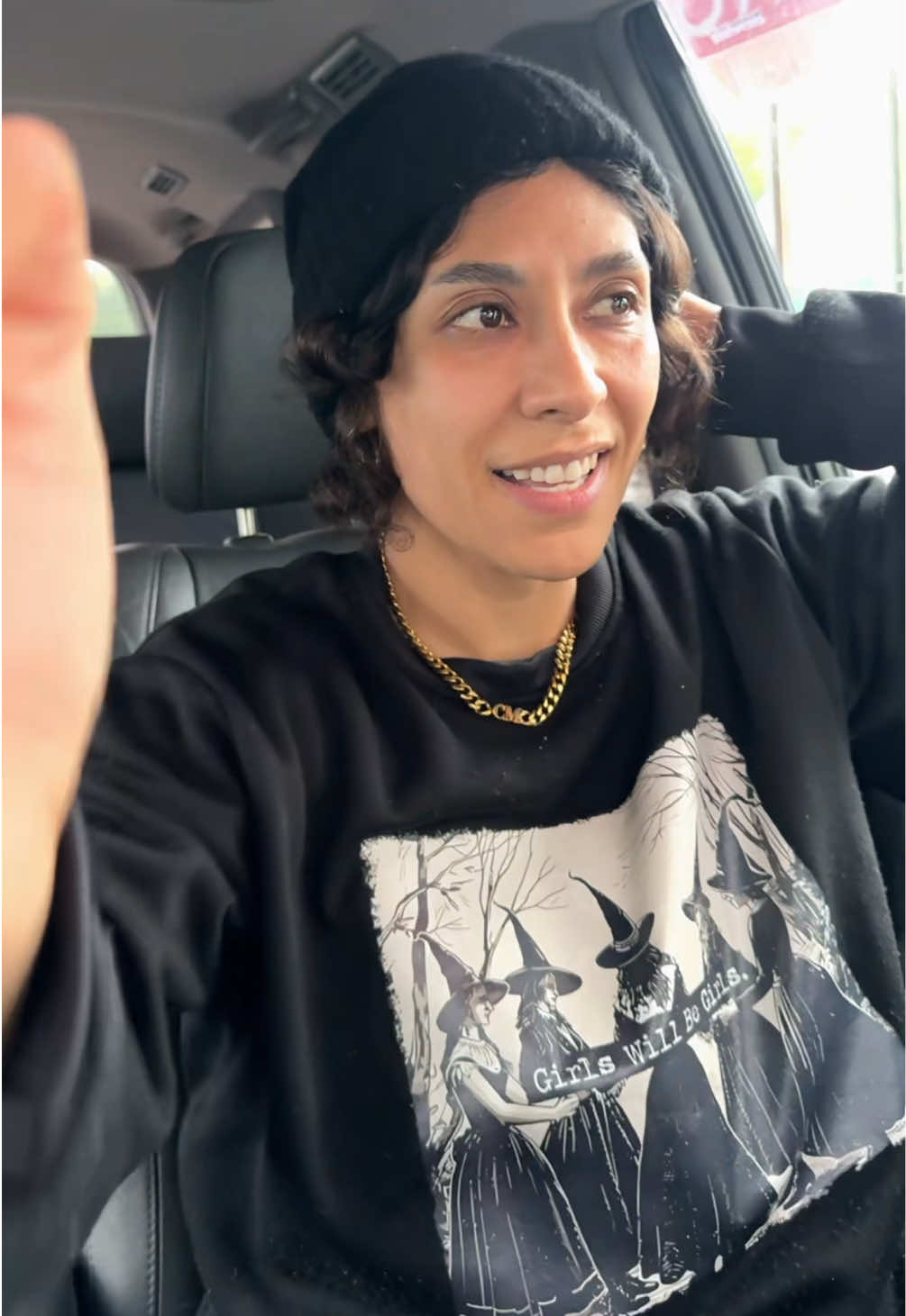 #dealsforyoudays #falldealsforyou #tiktokshopdealsforyoudays 