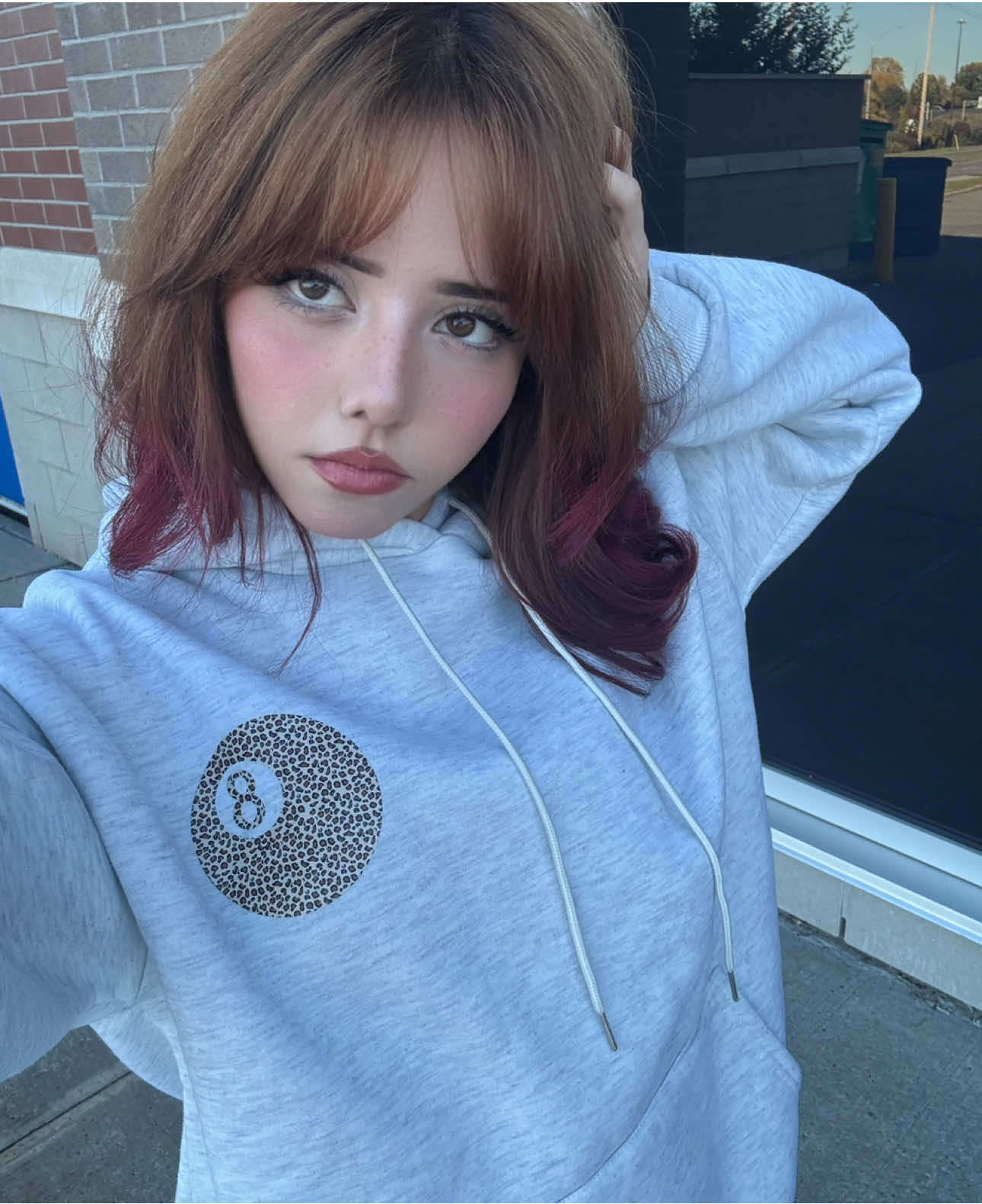 #fyp