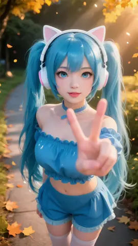 #wallpaper #livewallpaper #anime #wallpaperanime #hinhnen 