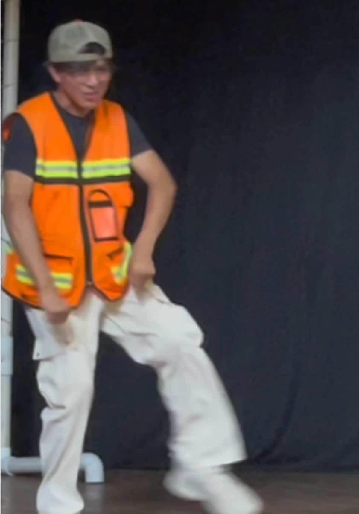 Nueva Intro 2.26 respresentando fielmente nuestro contenido 🗣️💜💜💜💜💜💜💜💜💜💜💜 #sabinascoahuila #fyp #paratiiiiiiiiiiiiiiiiiiiiiiiiiiiiiii #fouryoupage #coahuila 