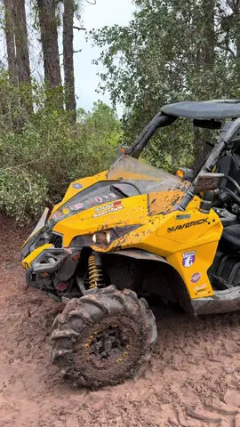 #ruta #floridatrails #floridacentral 