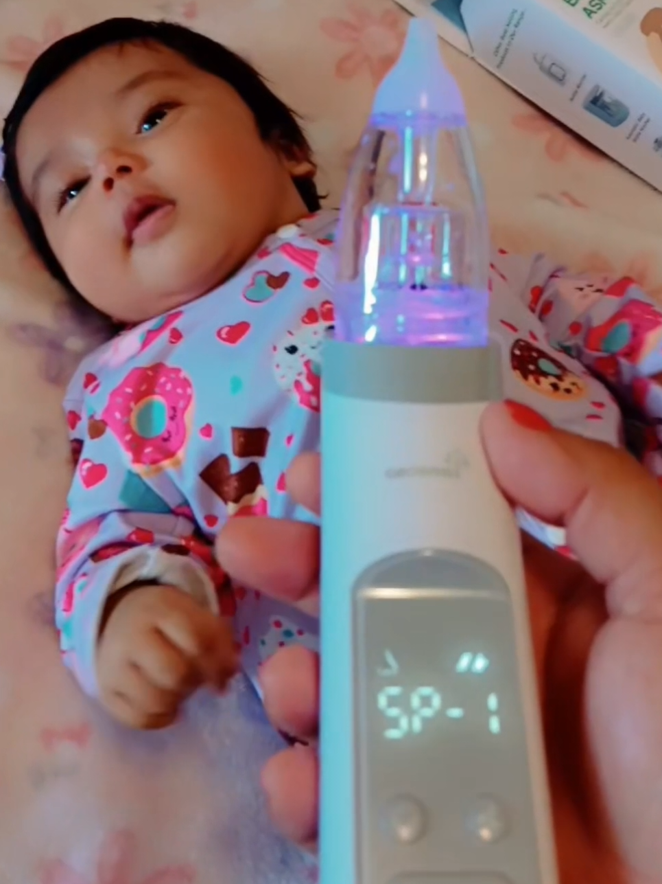 #baby#baby#baby#mom#tiktokshop 