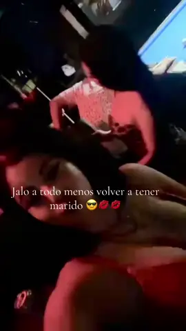 #pelinegra🖤 #f #flaquita #paratii 