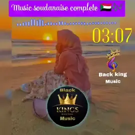 #music 