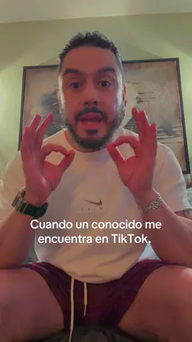 Aclaremos! 