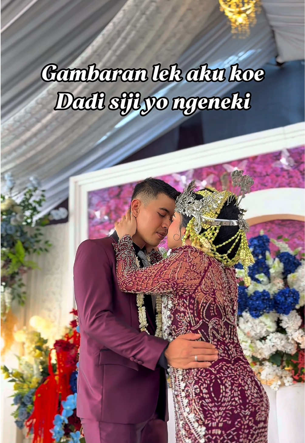 Giliran kalian kapan nih For Booking WhatsApp or click link in bio  Abadikan moment kalian bareng Sekilaskisah.id
