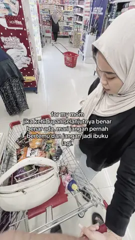 terdengar seperti anak durhaka tapi apakah dia berfikir kalau dia juga melakukan dosa ke anaknya #egoisorangtua 