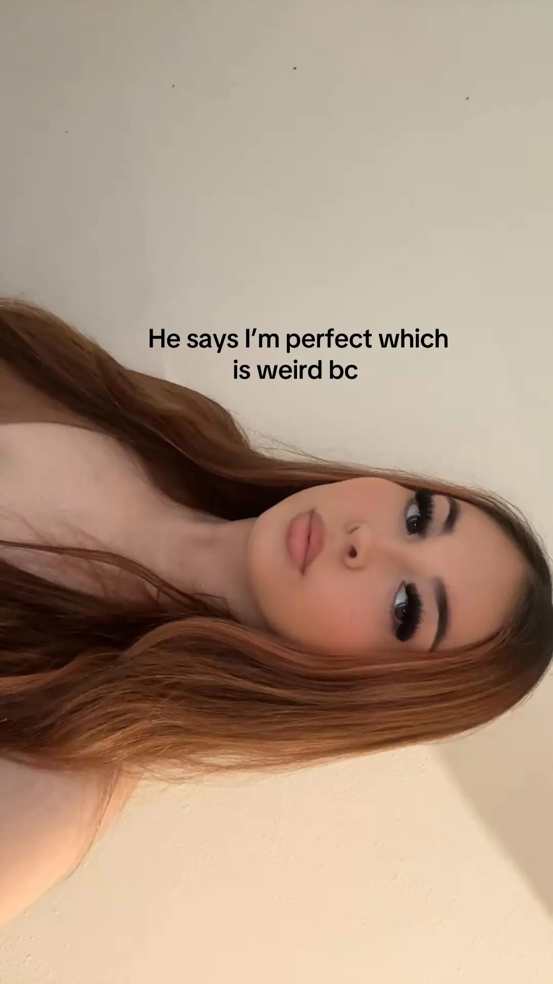 #yamaha #r3 #biker #motorcycle #bikelife 