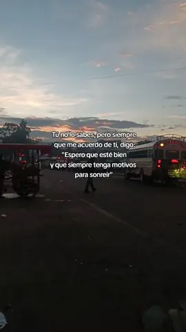 #siempre #hay #motivos #para #sonreir 