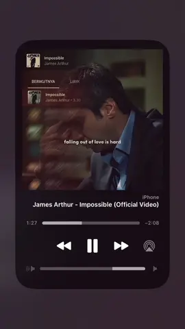 Polat😔💔#polatalemdar #وادي_الذئاب #مراد_علمدار #وادي_الذئاب #مراد_علمدار   Impossible by James Arthur Impossible by James Arthur