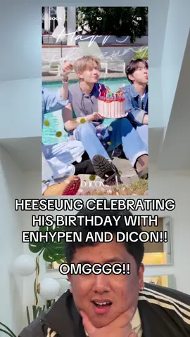 dicon photoshoot talaga ahck >> #heeseung #enhypen #engene #enhypenheeseung #fyp 