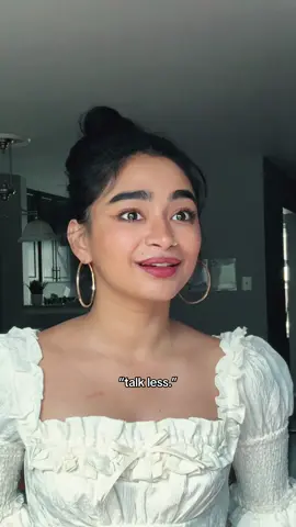 I’m so late to this trend - this is a stylized take :)