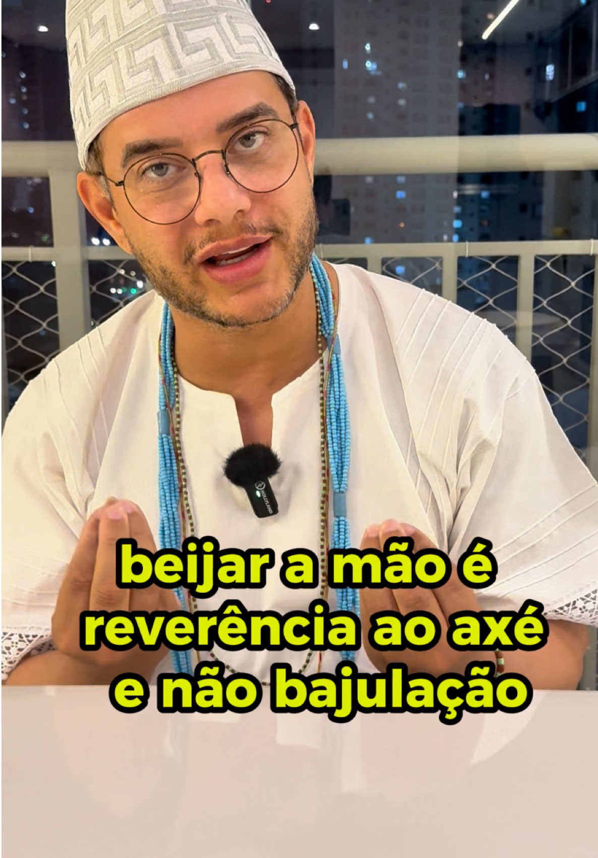 #candomble #umbanda #religiao #paidesanto #maedesanto #terreiro 