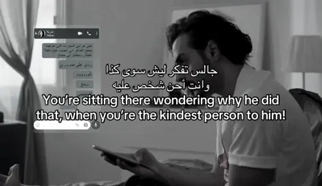 #اكسبلورexplore #fypシ゚ #foryou #اكسبلورexplore #اكسبلورexplore 