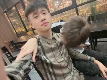 khó coi v
