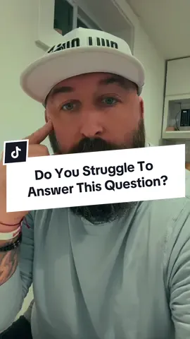If You Struggle With This Question. 