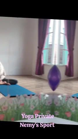 #cikarangpeople #Yoga #therapy #scoliosis #prenatal 