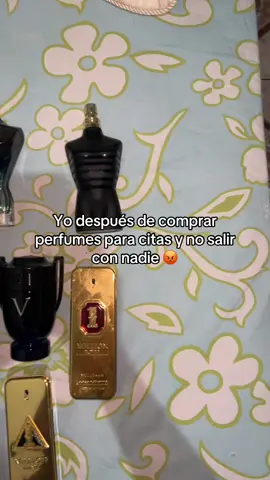 #perfumetiktok #perfume #jeanpaulgaultier #foryoupage #paratiiiiiiiiiiiiiiiiiiiiiiiiiiiiiii 