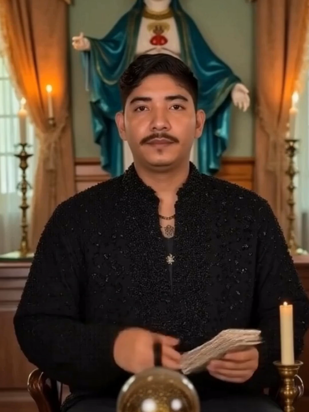 lectura de cartas del tarot#lecturadecartas #unicornionegro #vidente #horoscopo #tarotcards #tarot