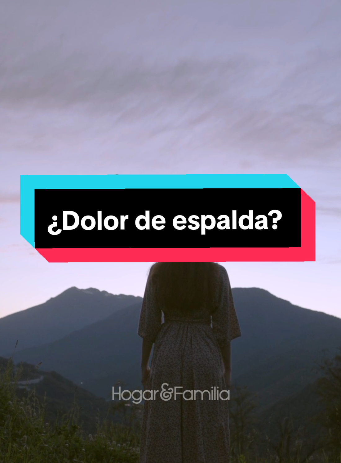 Si te duele la espalda cada mañana, no es tu colchón... es esto 😱 Cómo aliviar Link en la Bio 🔥 #noestucolchon #cambiodehabitos #tucuerpohabla #escuchatucuerpo #activatuespalda 