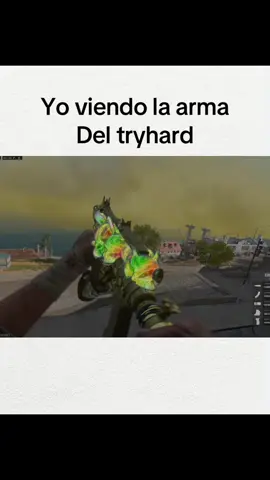 #callofdutywarzone #paratiiiiiiiiiiiiiiiiiiiiiiiiiiiiiii #pibchetiktokponmeenparati #ponmeenparati 