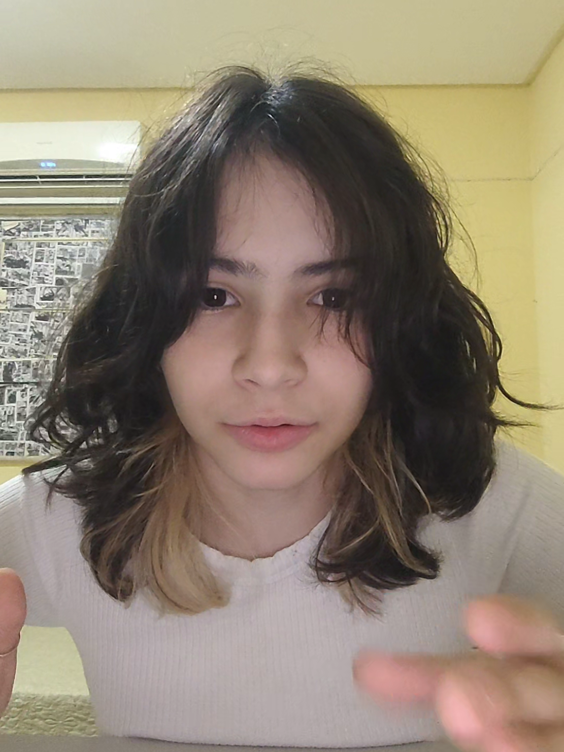 me ajudem #mundotorajo🍏 #morajo #cosplay #foryou #foryoupage 