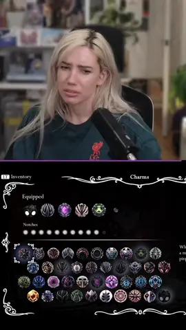 I know 2B, trust me 😌