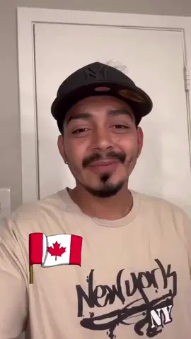 #canada_life🇨🇦 #fyp #canada_life🇨🇦 
