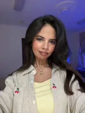 #fyp #pov #hi #💋🙇🏻‍♀️ 