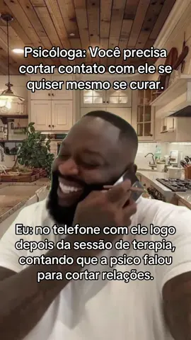 #Meme #MemeCut 