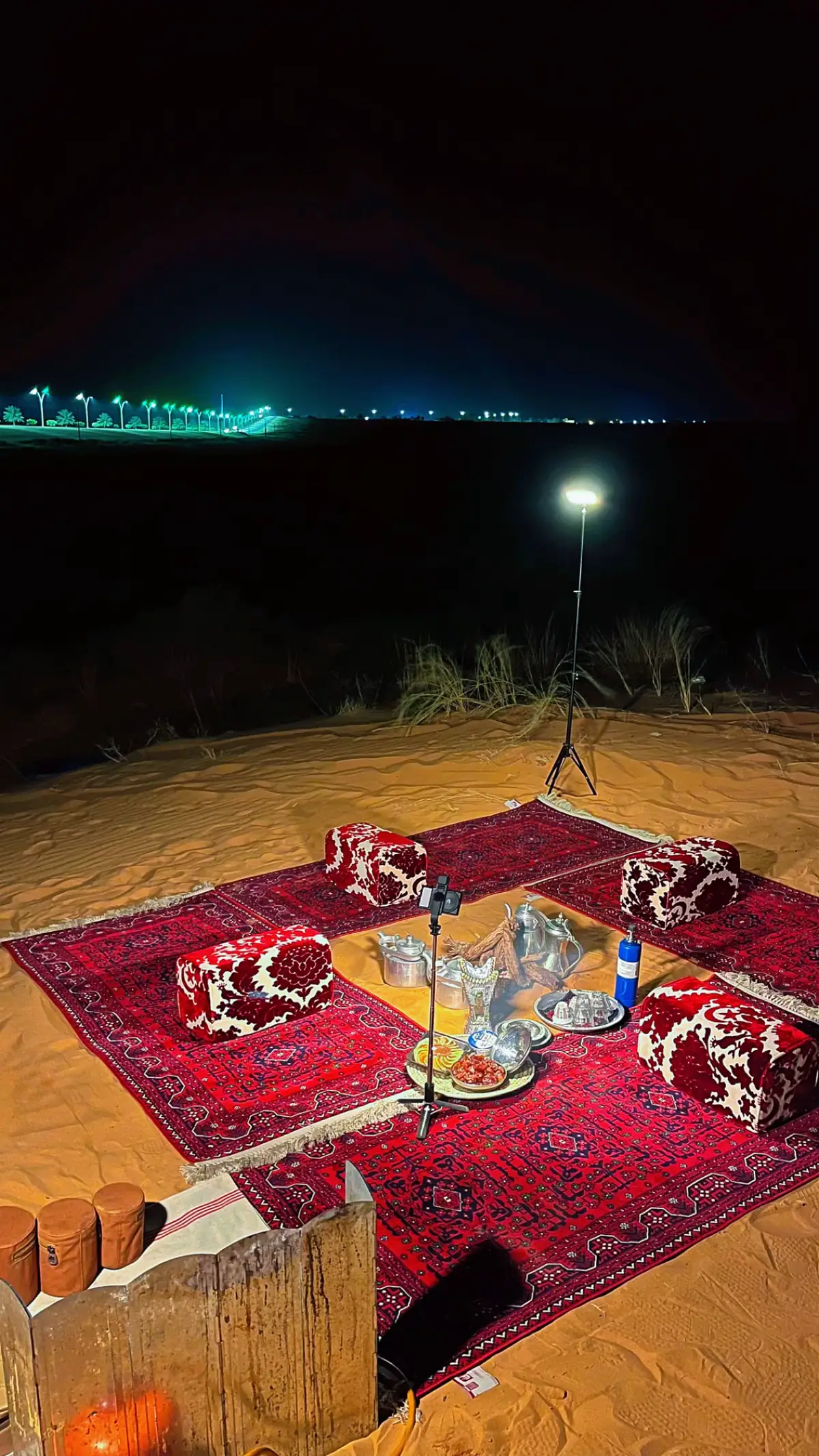 #اكسبلورexplore #capcut #الوسم #اجواء_الشتاء 