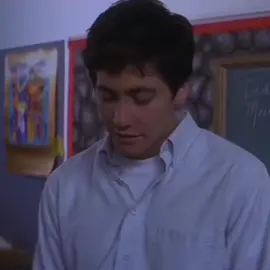 Donnie darko #fyp #xyzbca #sad #donniedarkoedit #donniedarko 