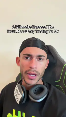 Crazy #fyp #trading #daytrading #daytrader #investing
