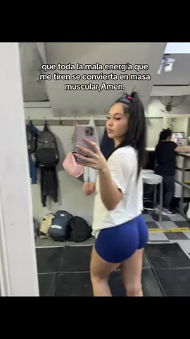 #foryou #xyzbcaaa #foryoupage #paratiiiiiiiiiiiiiiiiiiiiiiiiiiiiiii #foryou 