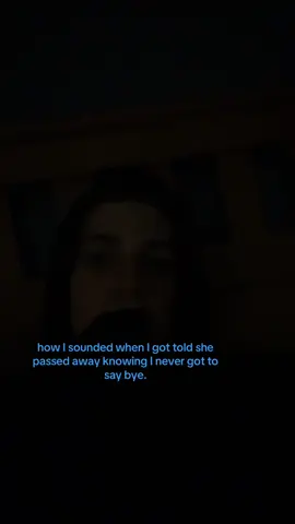 miss my grandma more then anything #like #fypシ゚viral #relatable #xyzbca 