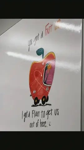 here’s a glimpse into my actual life outside of racing 🫶 #radtechstudent #school #coffeetiktok #fypシ゚viral #racecar 