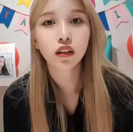 #TWICE ₊𖥔 𝒇ancams de twice ୨୧ 🌹 ︶ ⏝ ︶ ୨୧ ︶ ⏝ ︶   ׄ໑୧ ׅ𖥔ׄ pedidos cerrados ❌ ‧₊ ᵎᵎ  ⋅ ˚✮ 🍒 taggs:3: #parati #viral #fypシ゚ #fancams 