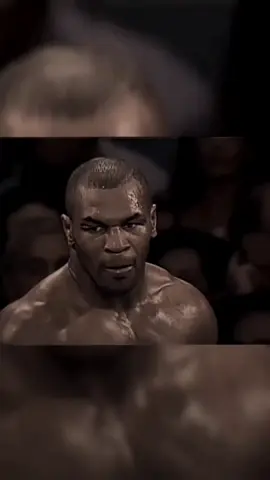 aura☠️☠️@Mike Tyson #ironmiketyson #legenda #fypp 