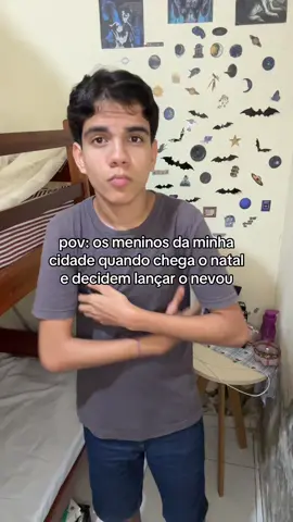 o realismo;—; #fyp 