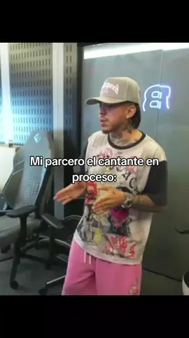 #Westcol #arcangel 