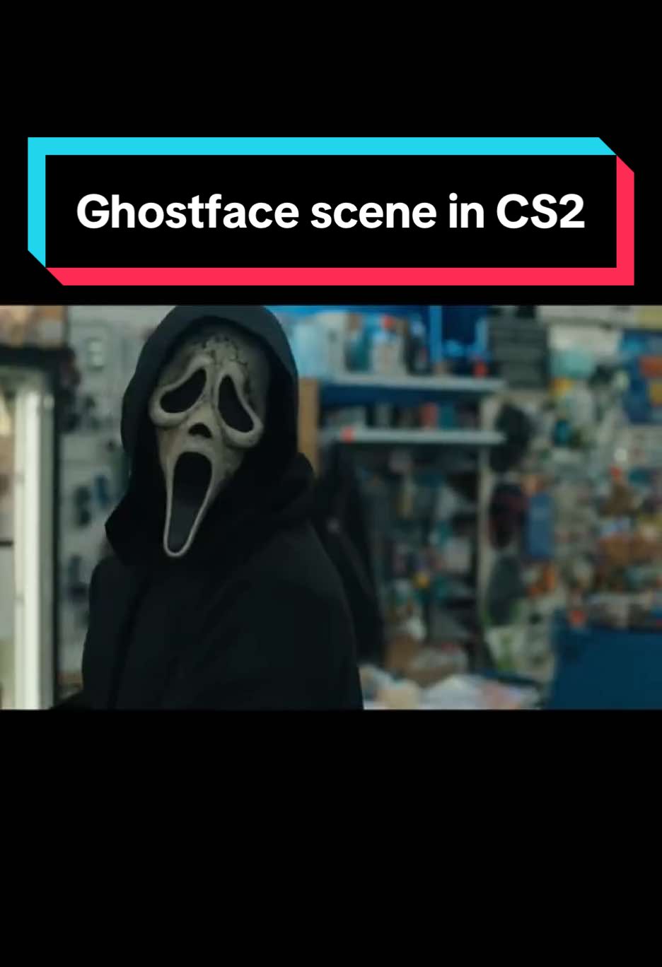 He actually did that in the movie #counterstrike #cs2 #meme #fyp