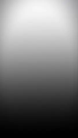 hende Ari me sabu2🤣🤣 izin ka @siska_jeashon05 #sulawesitenggara #kendari #lewatberandafyp #fyppppppppppppppppppppppp #fyp 