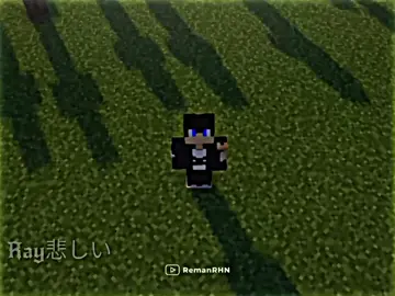 #Minecraft #minecraftmemes #remanrhn #absurd #bismillahfyp 