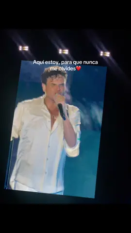 #silvestredangond #vallenatos @Silvestre Dangond 